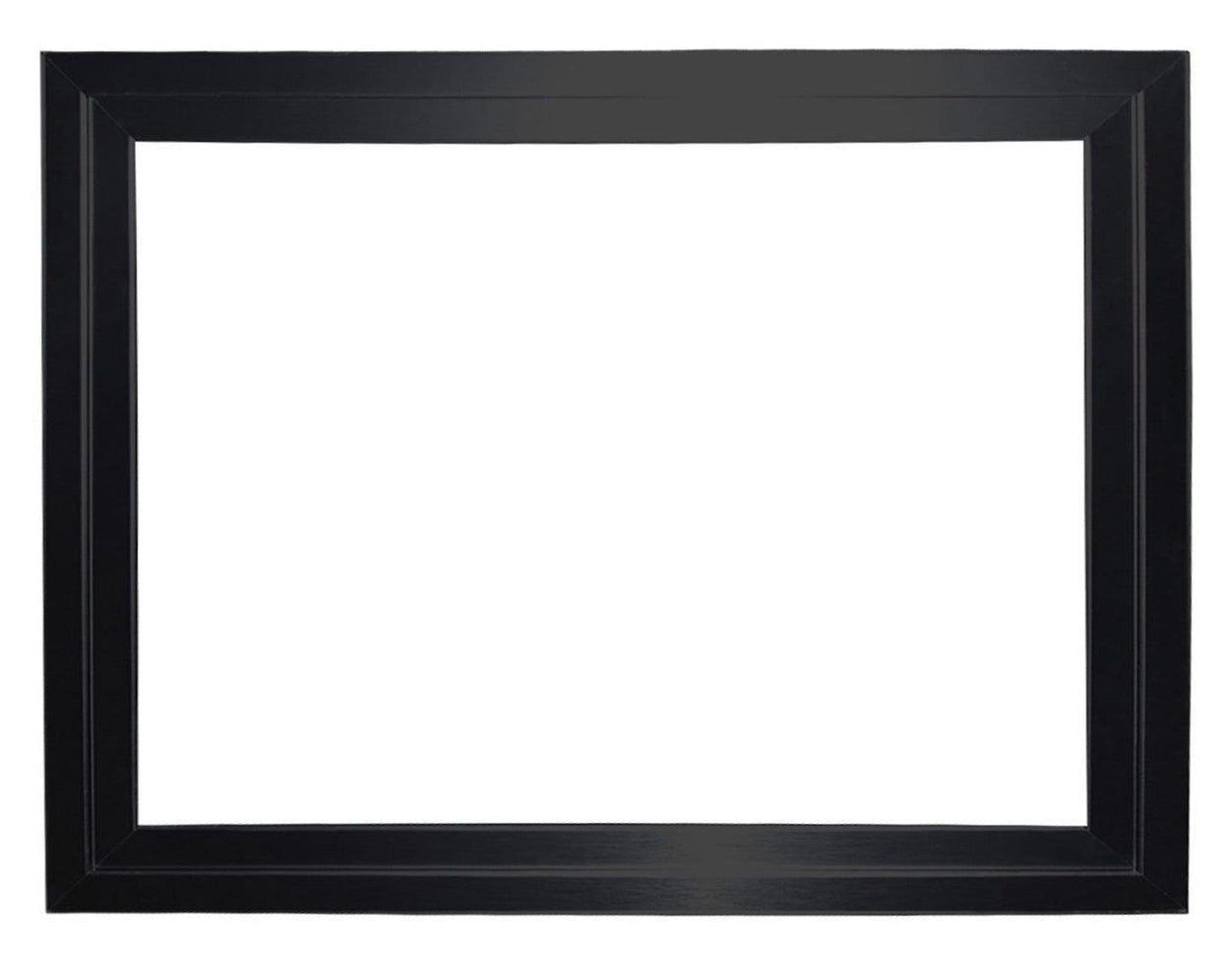 Dimplex 4 Piece Installation Trim Kit for BF45DXP Fireboxe
