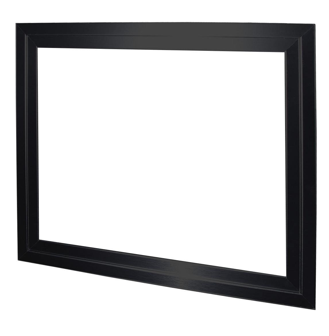 Dimplex 4 Piece Installation Trim Kit for BF45DXP Fireboxe