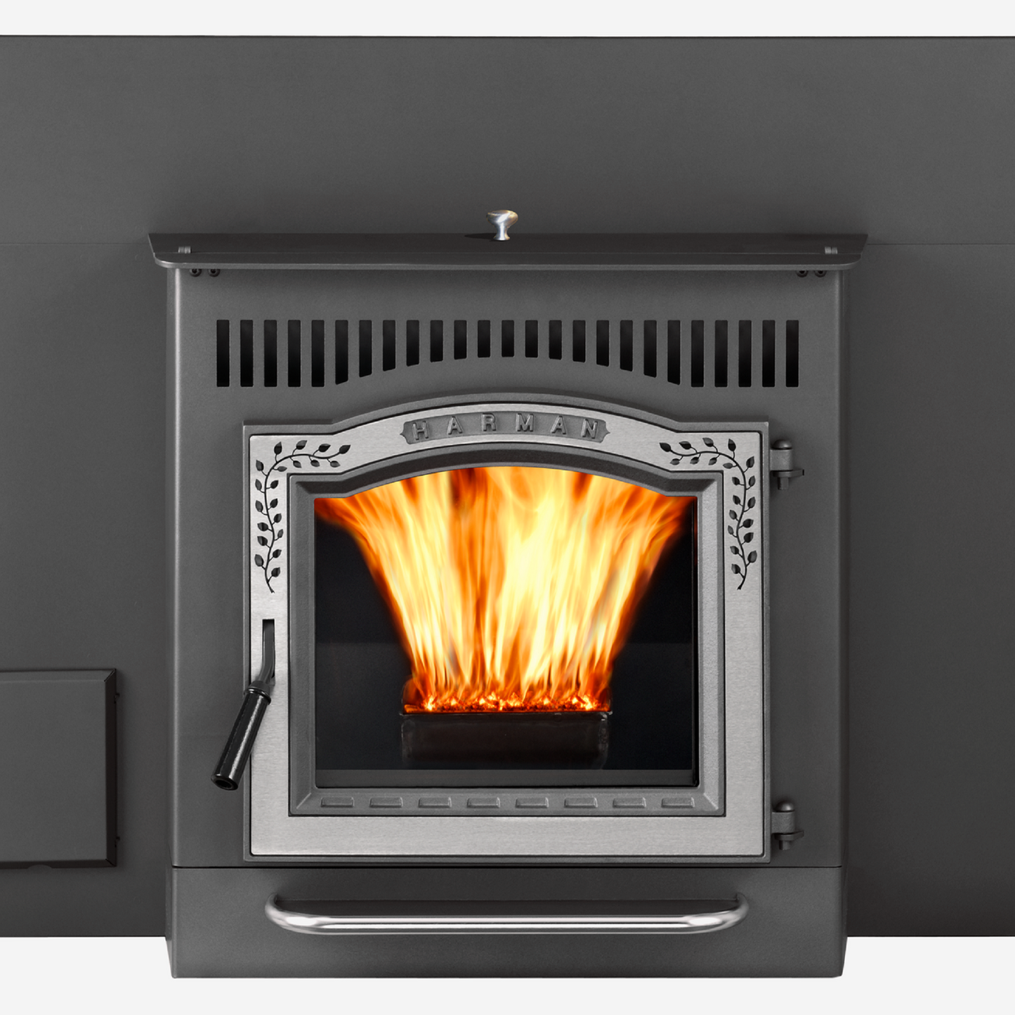 Harman P35I Pellet Insert