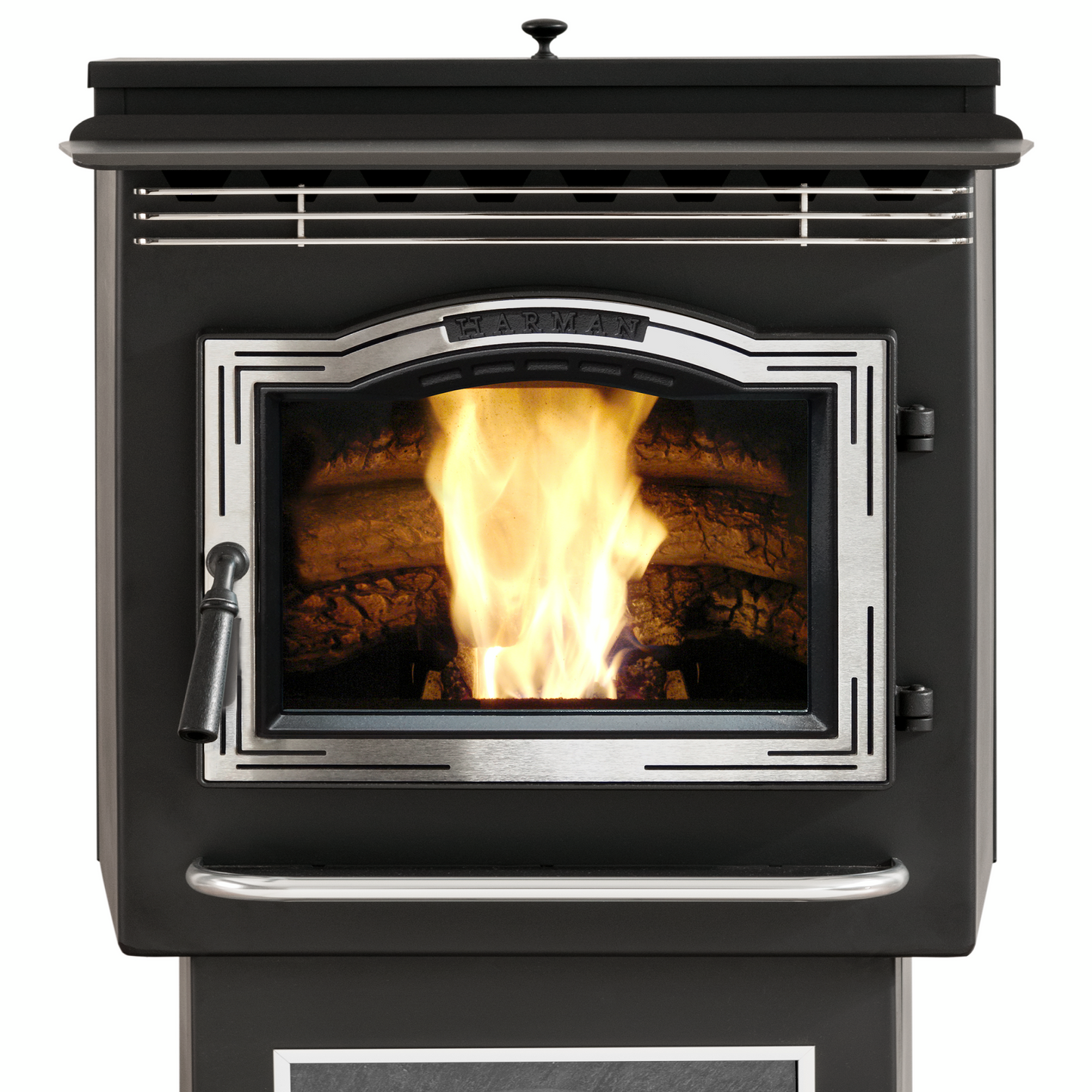 Harman P61-C Pellet Stove