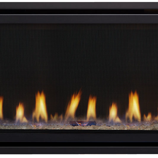 Heat & Glo Cosmo Gas Fireplace