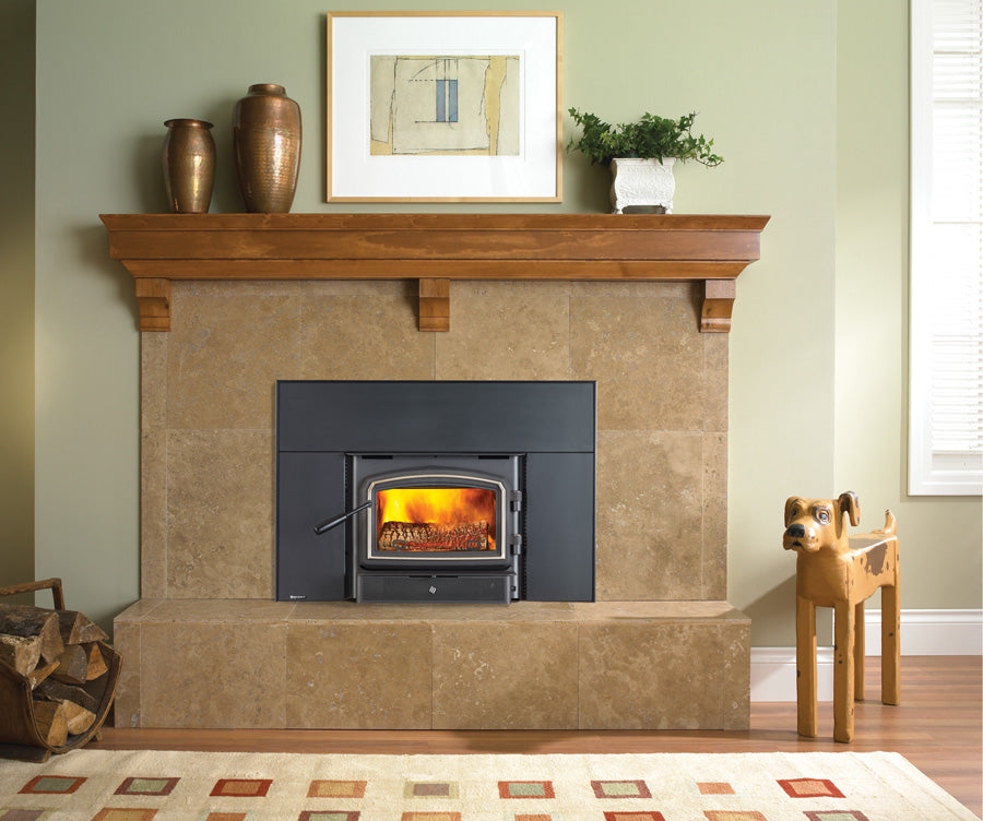 Regency Classic Wood Insert I1150