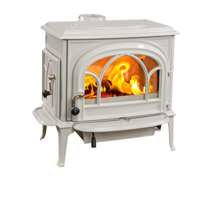 Jotul F 500 V3 Oslo Wood Stove