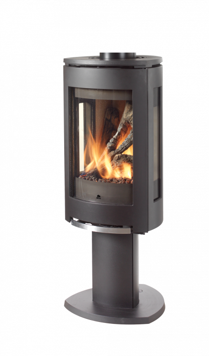 Jotul GF 370 DV IPI Gas Stove