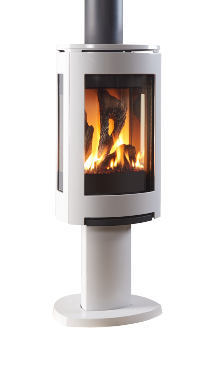 Jotul GF 370 DV IPI Gas Stove