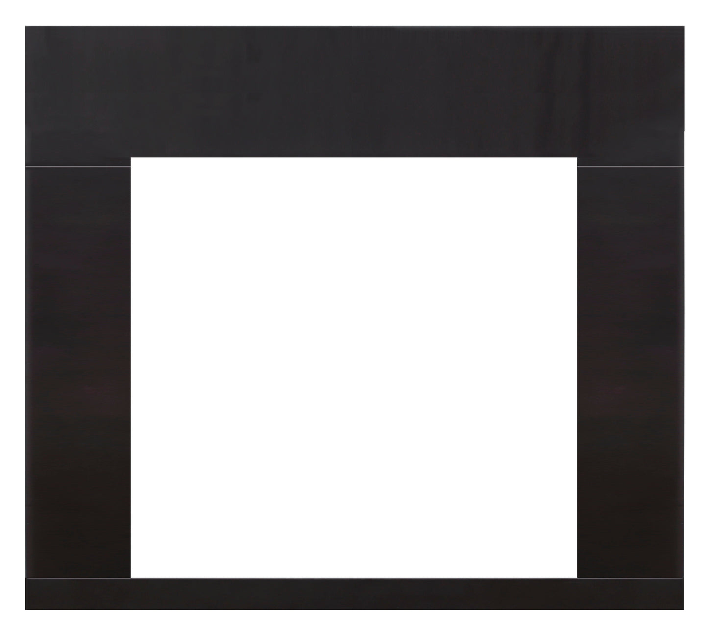 Dimplex Revillusion 38" Installation Trim for Model RBF30 Firebox