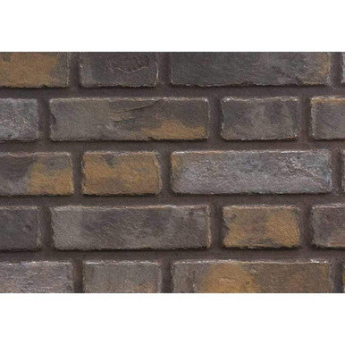 Napoleon Newport Brick Liner - GD851KT