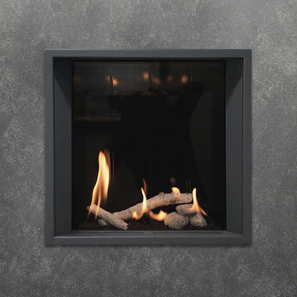 SÓLAS ONE6 Slim-Line Built-In with Integrated Cool Zone