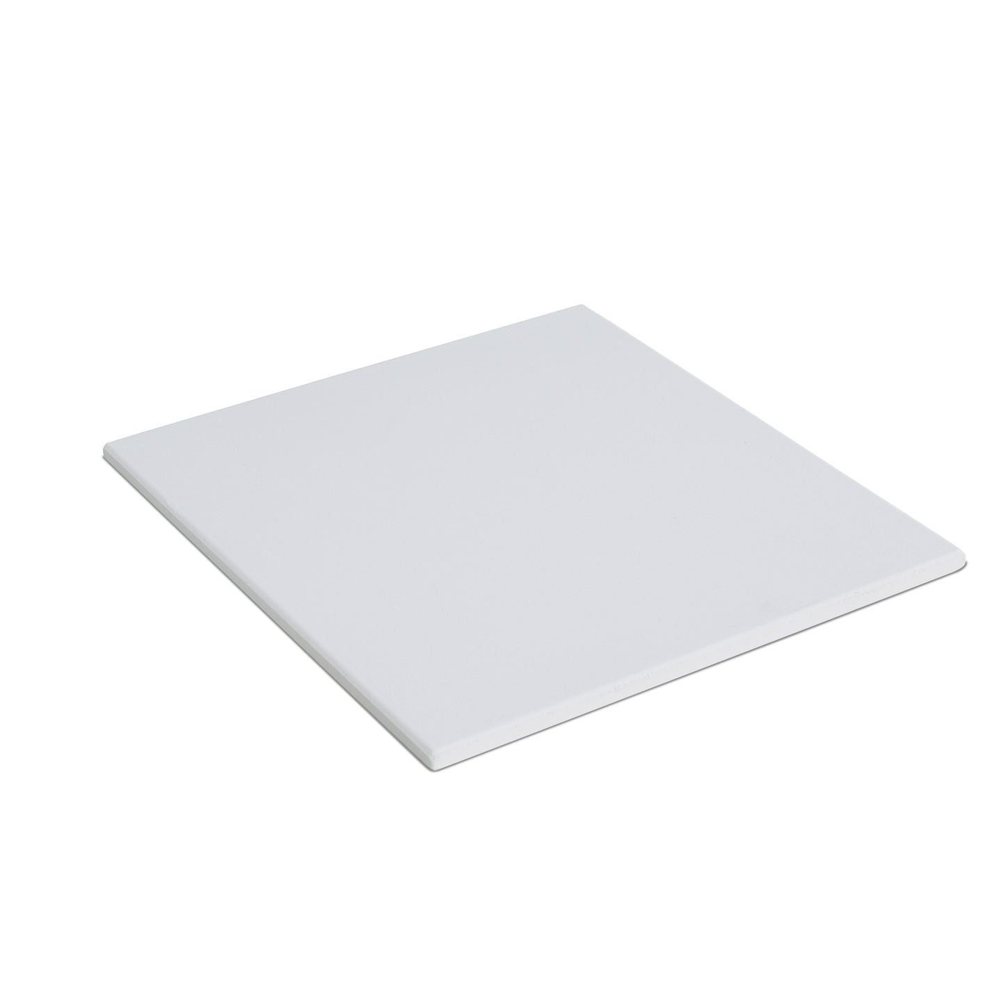 Optional 8 Piece Outdoor Oven Pizza Stone Kit
