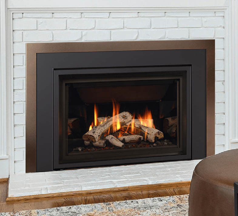 Regency Atmosphere Gi33 Gas Insert
