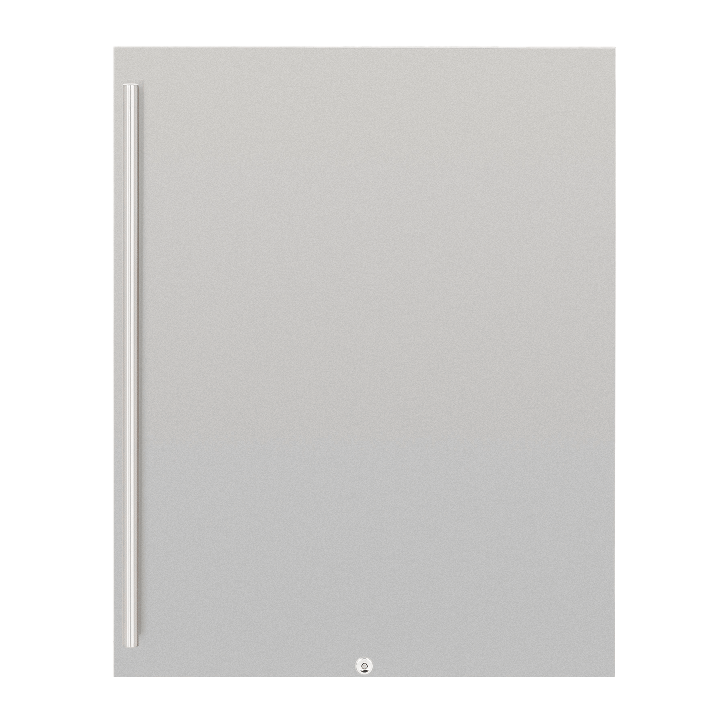 Replacement Door for 24S & 24D