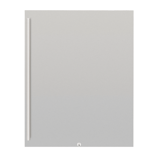 Replacement Door for 24S & 24D