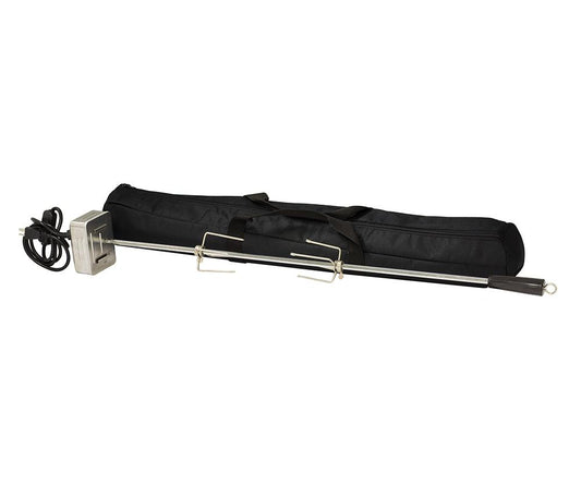 SunFire 40" & SunFire Pro 40" Rotisserie Kit