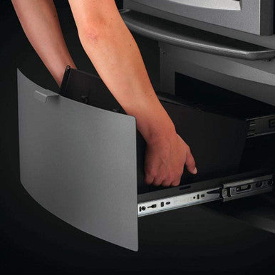 Napoleon Ash Disposal Kit - ADS20