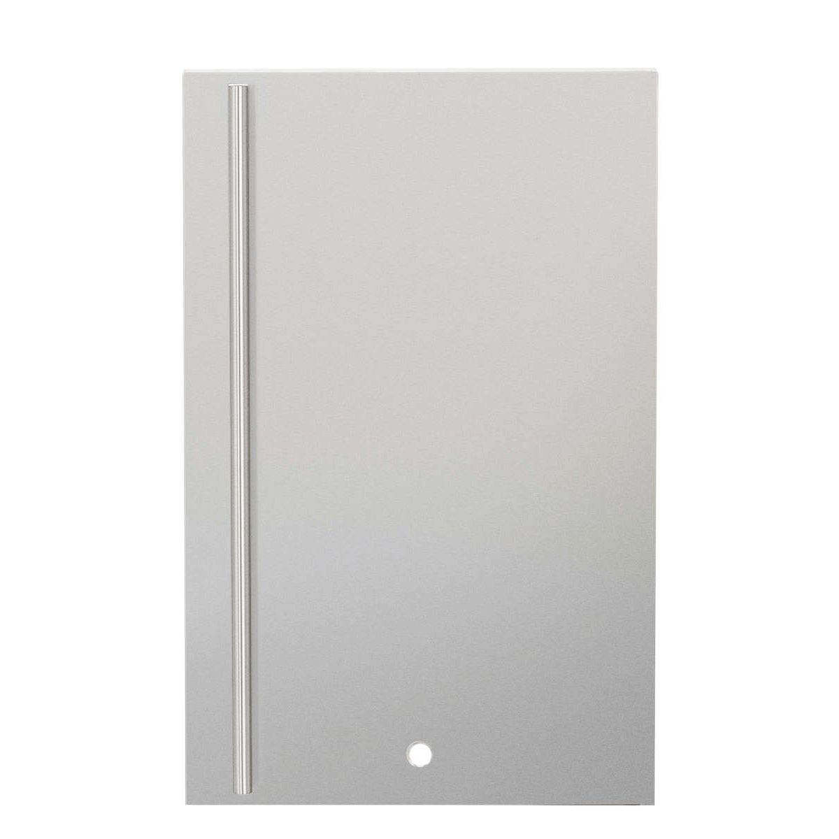 Door Liner for 21S