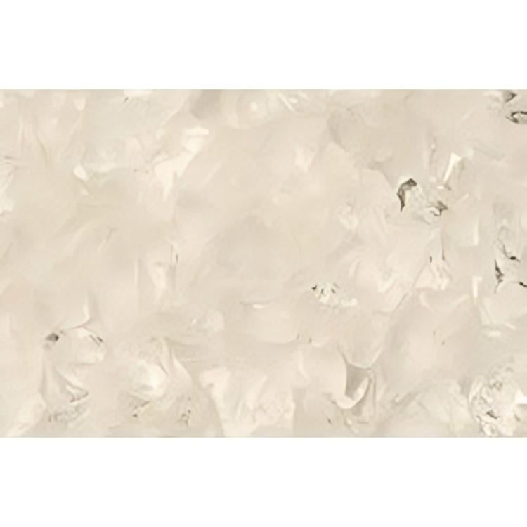 Astria 5 Pound Diamond Glass Media GLO-Crystal