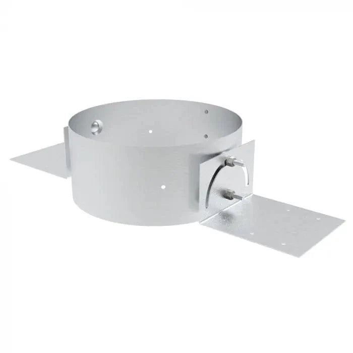 Astria 7-inch Adjustable Support 7SPAS
