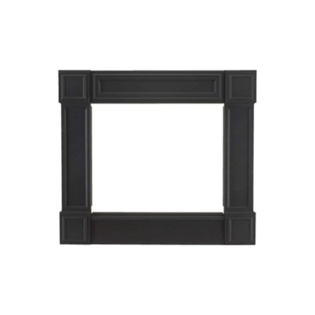 Astria Cast Surround for LADERA-D Fireplace CSK