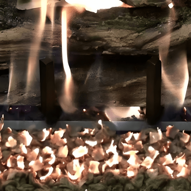 Astria Glowing Embers Accessory FGE