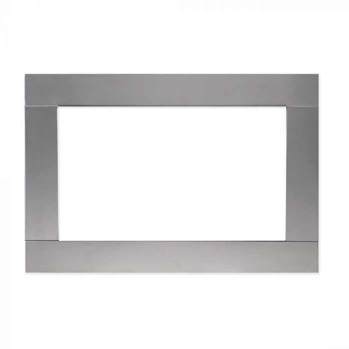 Astria Fireplaces Decorative Surround DS-RNCL35