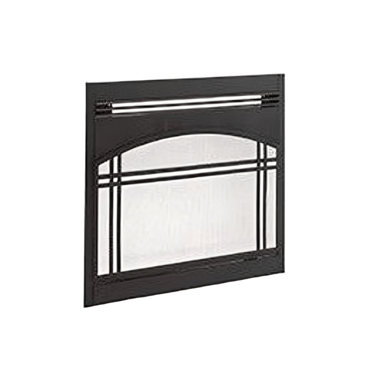 Astria Mission Style Decorative Front Face Panels FFEP-33M