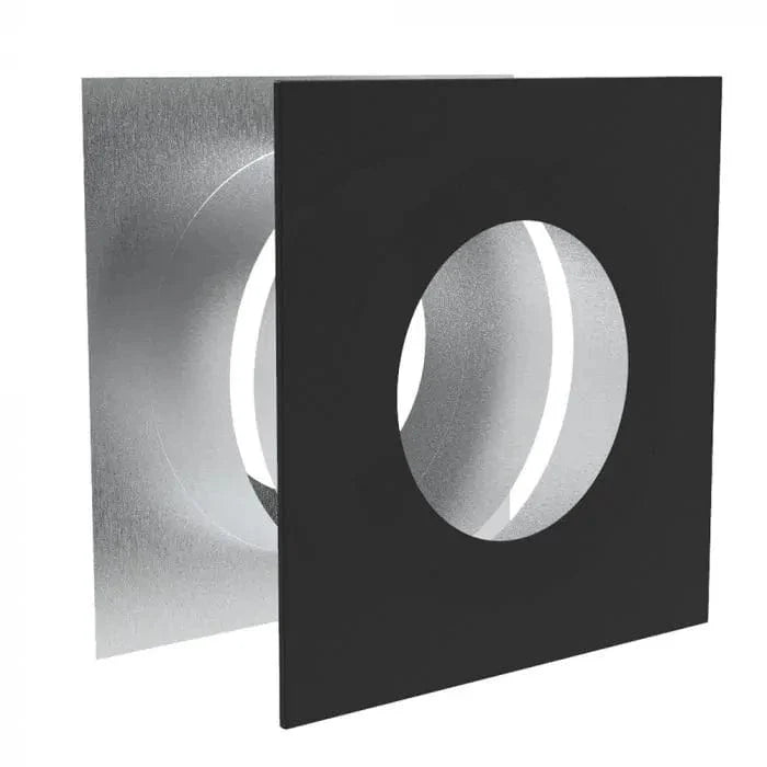 Astria 7-inch Non-Insulated Wall Firestop 7SPWF
