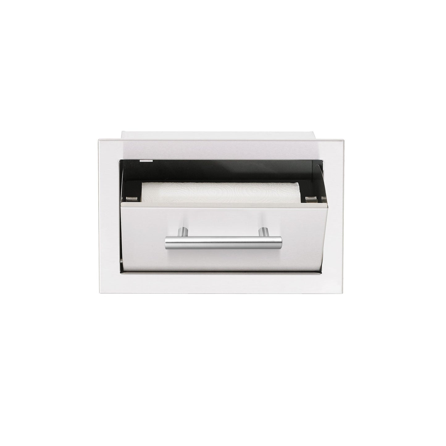 17" Paper Towel Holder