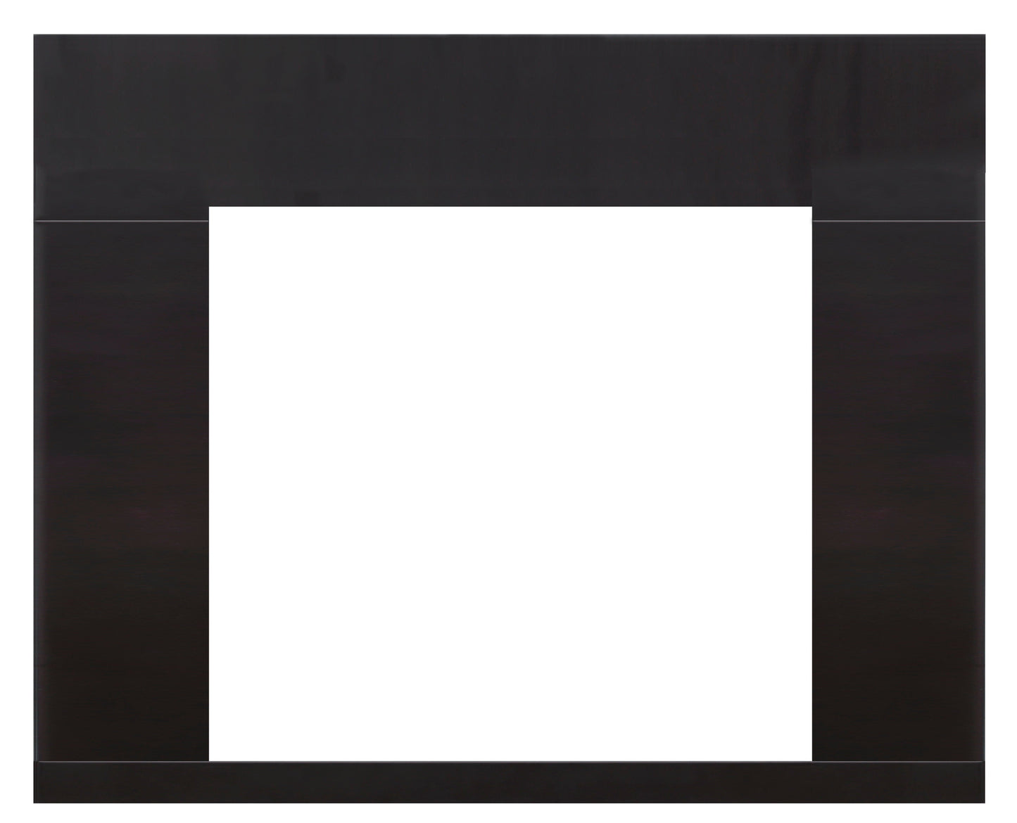 Dimplex Revillusion 40" Installation Trim for Model RBF24 Firebox