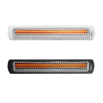 Bromic Tungsten Electric