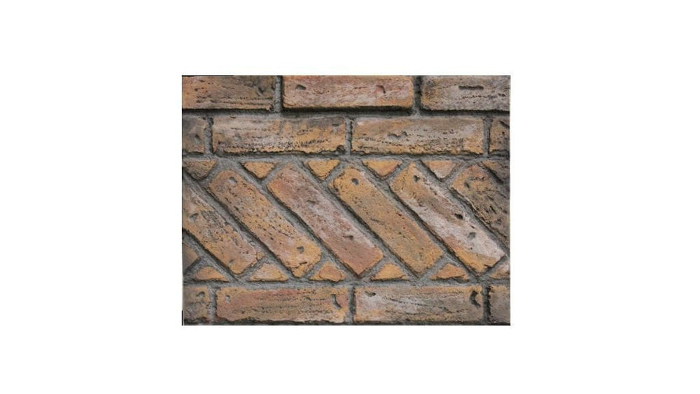 Decorative Panels