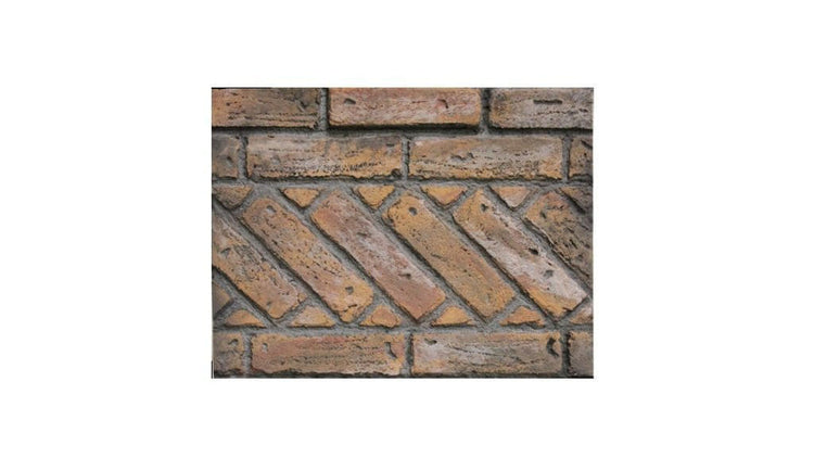 Decorative Panels