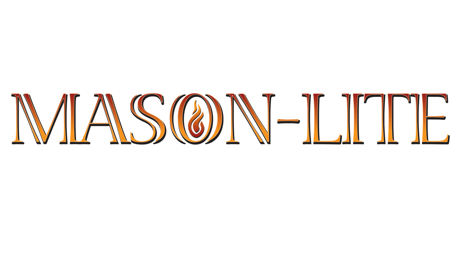Mason-Lite