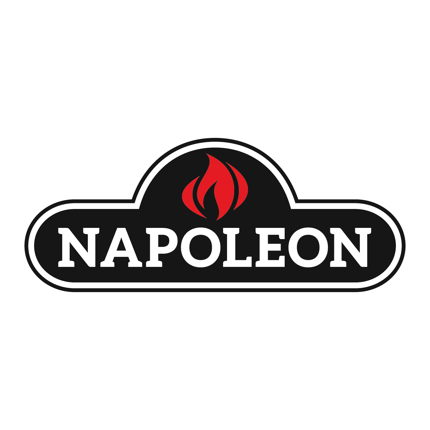 Napoleon Outdoor