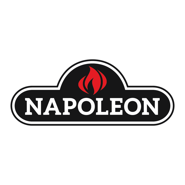 Napoleon Outdoor
