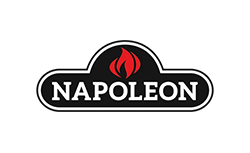 Napoleon