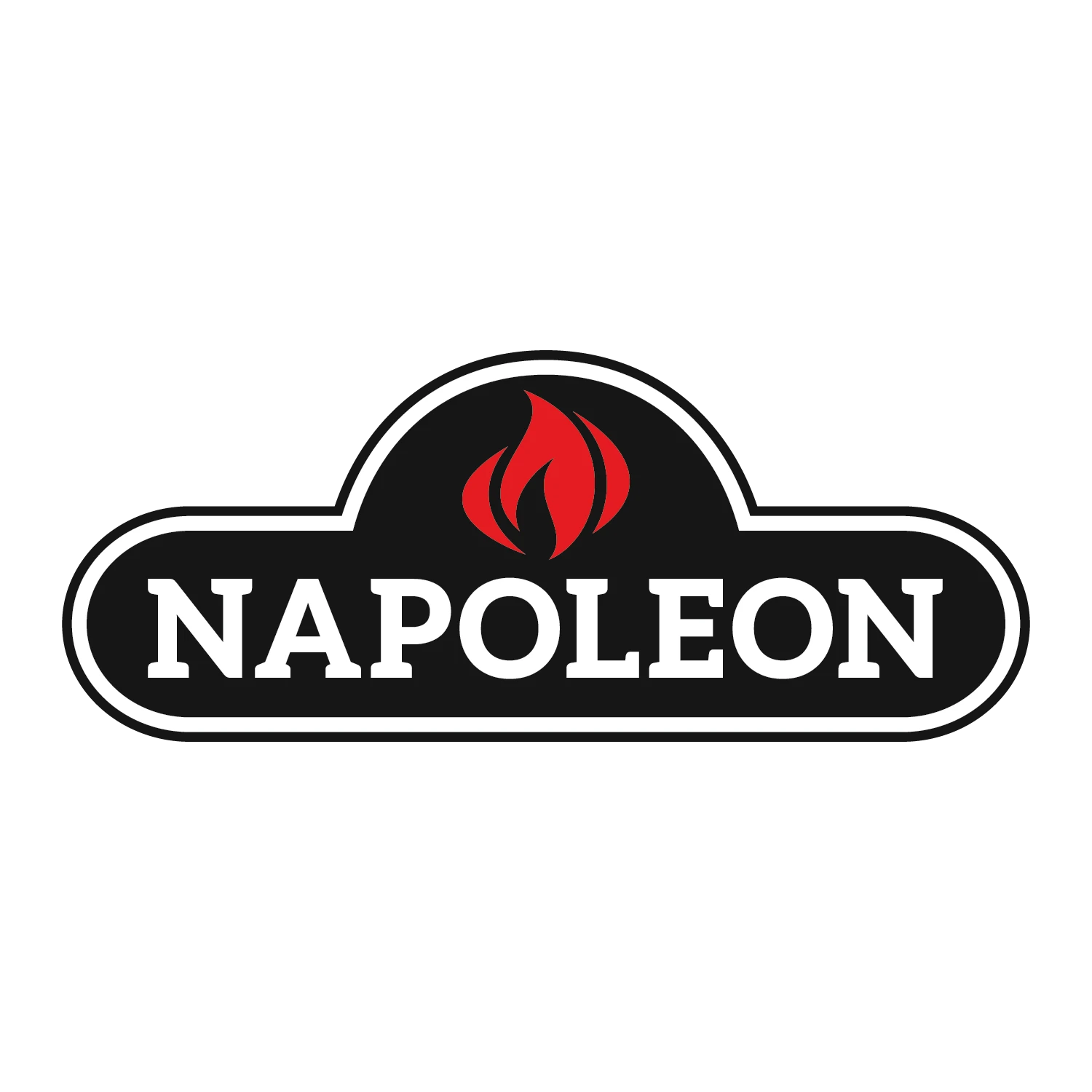 Napoleon