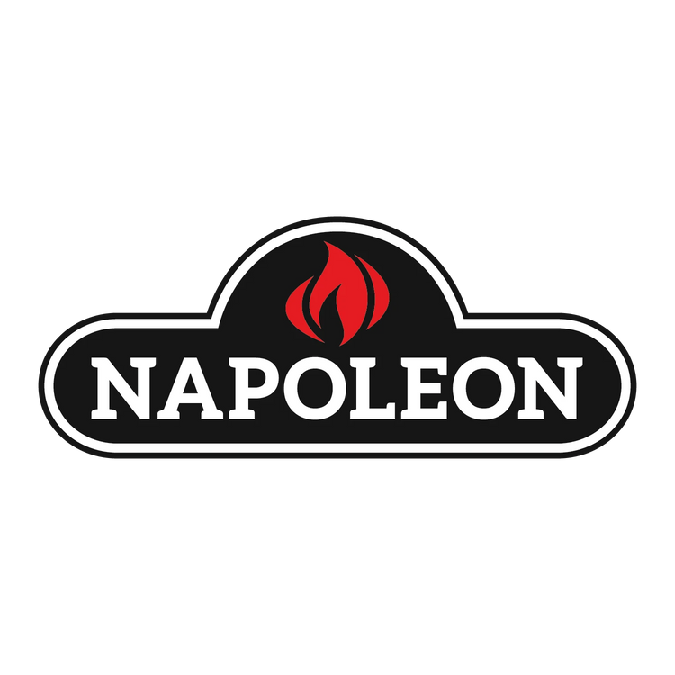 Napoleon