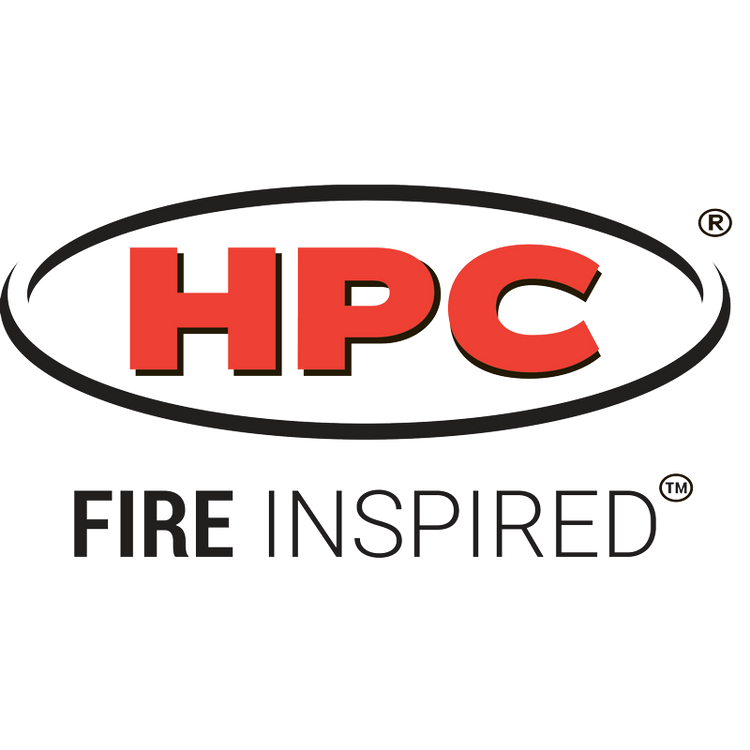 HPC