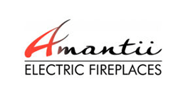 Amantii