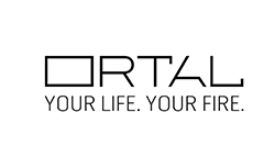 Ortal