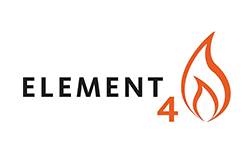 Element4