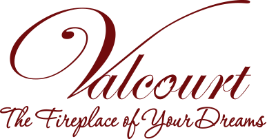 Valcourt