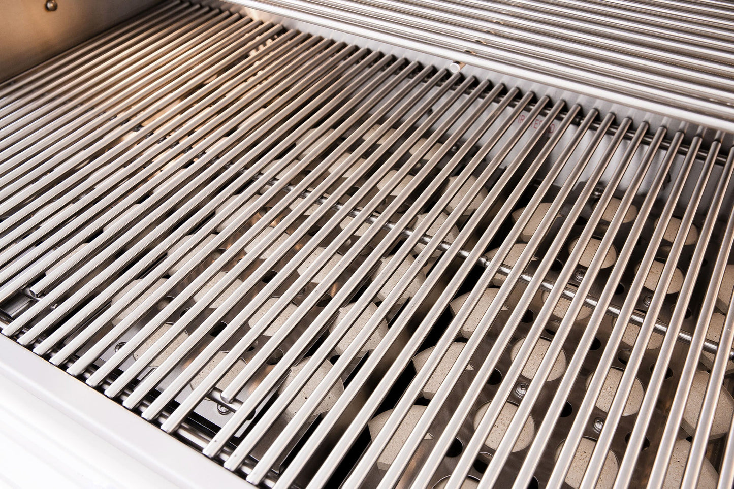 TRL 32" Built-in Grill