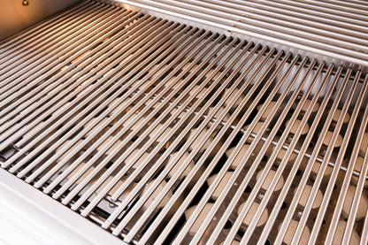 TRL 38" Built-in Grill