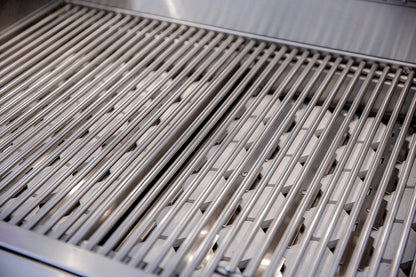 Alturi 42" Built-in Grill