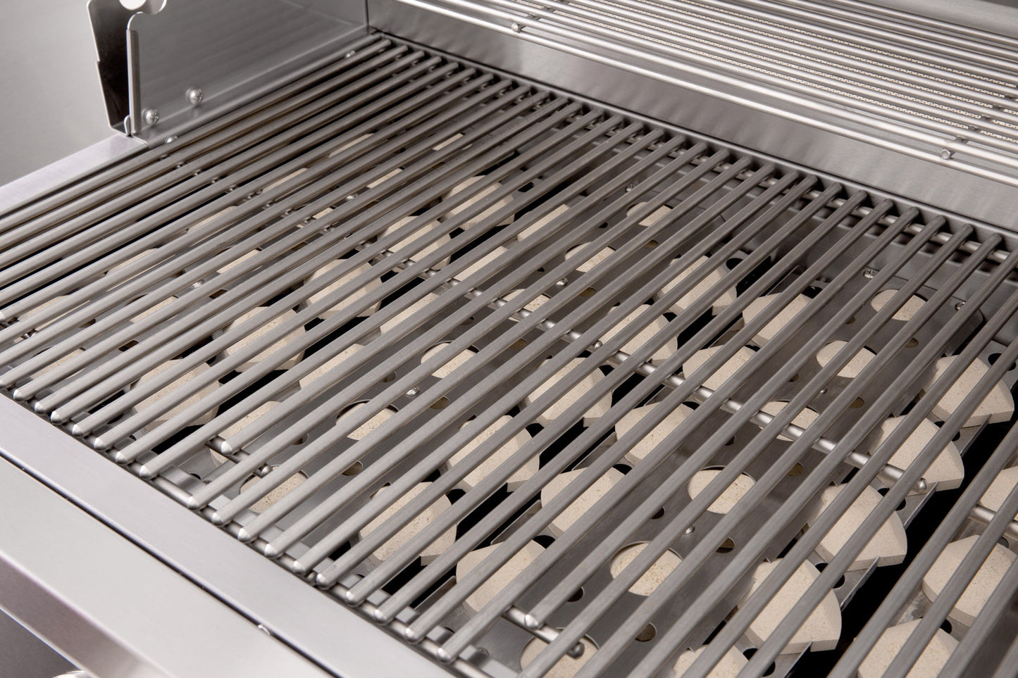 Sizzler 26" Built-in Grill