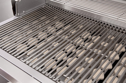 Sizzler 32" Built-in Grill