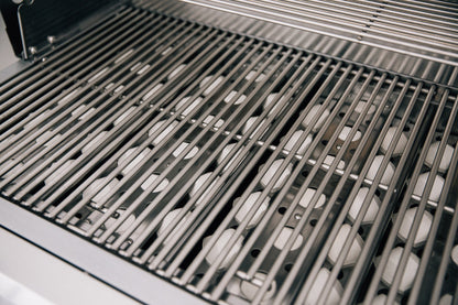 Sizzler Pro 40" Built-in Grill