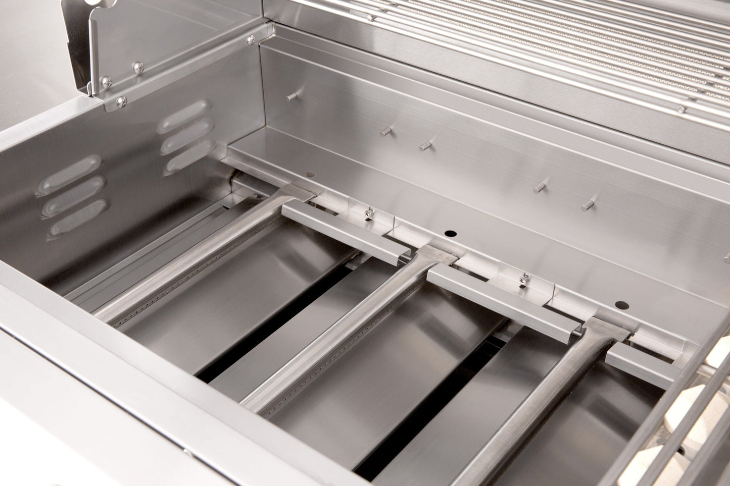Sizzler 26" Built-in Grill