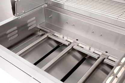 Sizzler 32" Built-in Grill